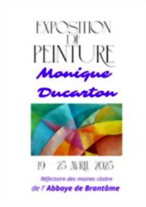 Exposition : Ducarton