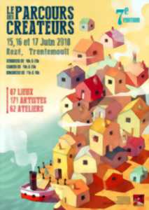 Parcours des créateurs
