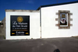 Finistere Manifestation Culturelle Journees Europeennes Du Patrimoine Visite Gratuite De La Maison Du Filet Brode Agenda Maison Du Filet Brode Rue Des Sabotiers Plouenan 294