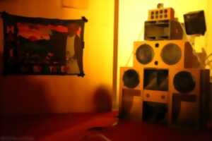 photo Dub castle