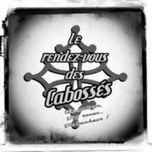 Le rendez-vous des Cabossés