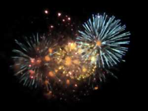 photo Fête du 15 août
