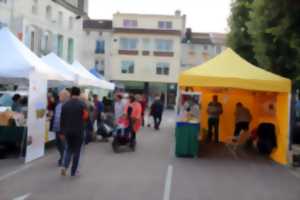 photo Ligny en fête