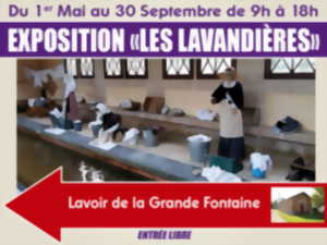 photo EXPOSITION : 