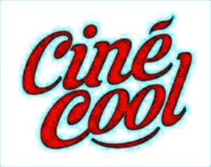 photo Opération Ciné Cool