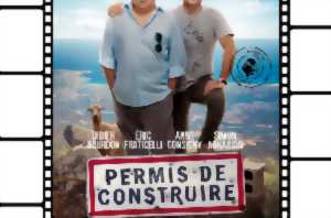 photo Projection Dieuze - 100 millions