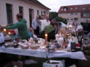 photo Brocante