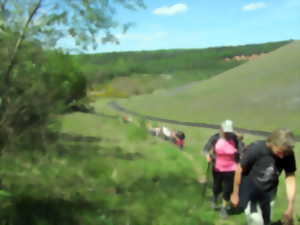 photo Rendez-vous Rando