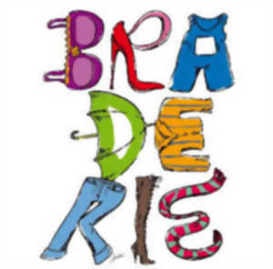 photo Grande braderie des commercants