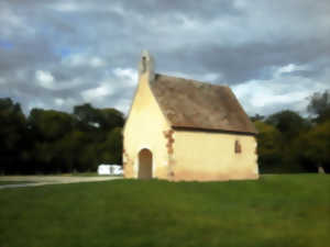 photo Pélerinage de Saint-Sulpice