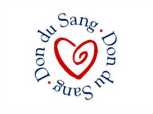 Don de sang - semaine gourmande