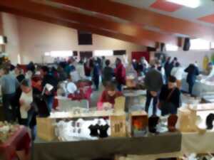 photo Brunch du Repaire des 2 Vallées