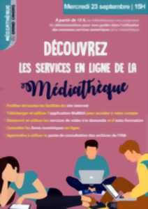 photo Les Mycéliades