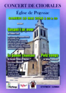 Vide-greniers de l'Amicale