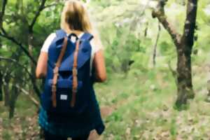 photo Rencontre avec Pascale Thibault