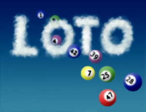 photo Loto des Estivants