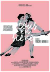 photo Ciné-concert à Figeac : 