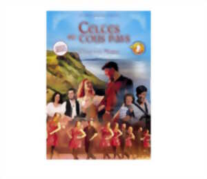 photo Salon passion voyages à Figeac