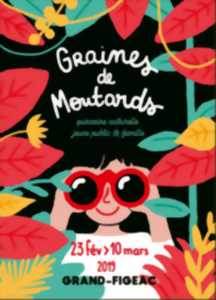 photo Grande journée des jeux gonflables à Figeac