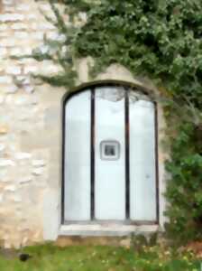 photo Exposition MAGCP de Cajarc : Au bout du monde, Julia Gault, Thomas Teurlai