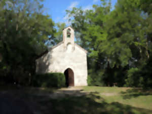 photo Rando Mobylettes aux Vignals