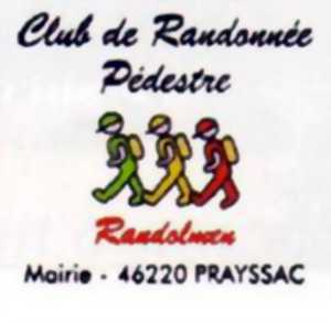 photo Troc de plantes, graines et boutures à Prayssac