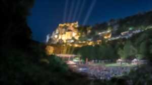 photo Festival de Rocamadour : Musique classique en vallée de la Dordogne