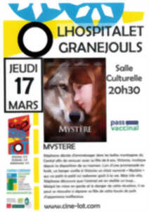 photo Ciné-Lot : 