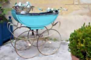 photo Brocante & Vide-Greniers