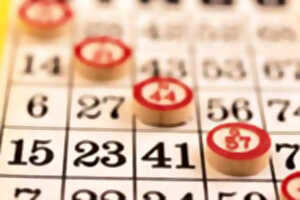 photo Carnaval à Villesèque