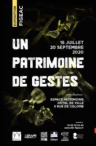 photo Figeac se souvient, 