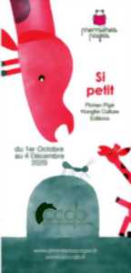 photo '' Premières Pages ''