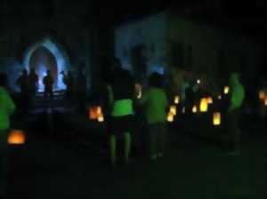 photo Fête Votive de Prendeignes