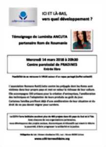 Concert: 