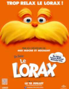 photo Ciné Belle Etoile 