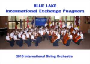 photo Concert 