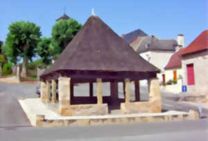 photo Journées du Patrimoine de Pays et des Moulins à Thémines