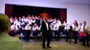 photo Concert du Nouvel An