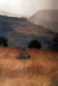 photo Exposition de Bruno Rigal