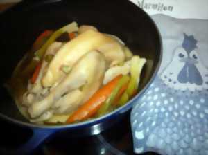 photo Repas 