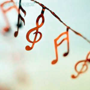 photo Soirée repas-théâtre Au cœur du crime