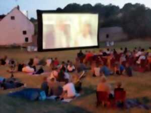 photo Ciné Belle Etoile - Ciné concert Les Rois du Burlesque