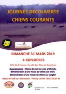 Les concerts de l'Auberge Le Botaniste