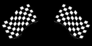 Autocross Albas