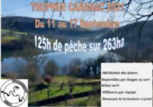 photo les 25 ans du 