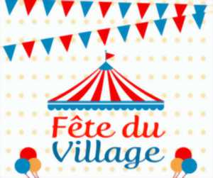 Fête patronale de Mur-de-Barrez