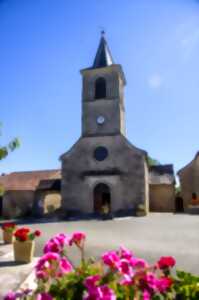 photo Fête de St Félix