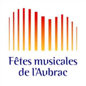 Les Fêtes Musicales de l'Aubrac