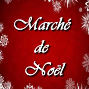 Marché de Noël à Réquista