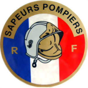 photo Bal et repas des sapeurs pompiers